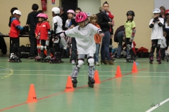 1er-kids-pluvigner-17-11-12-4450