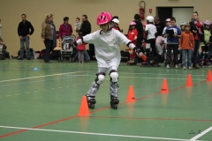 1er-kids-pluvigner-17-11-12-4452