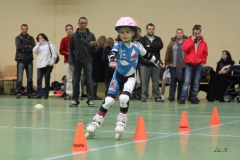 1er-kids-pluvigner-17-11-12-4479