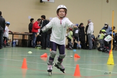 1er-kids-pluvigner-17-11-12-4528