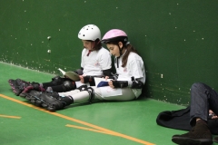 1er-kids-pluvigner-17-11-12-4532