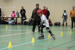 1er-kids-pluvigner-17-11-12-4538