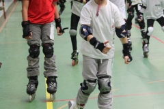 1er-kids-pluvigner-17-11-12-4565
