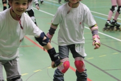 1er-kids-pluvigner-17-11-12-4566