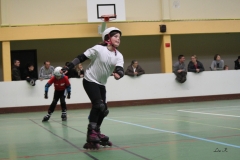 1er-kids-pluvigner-17-11-12-4605