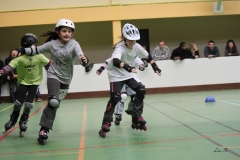 1er-kids-pluvigner-17-11-12-4606