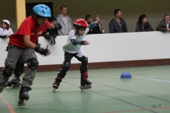 1er-kids-pluvigner-17-11-12-4633