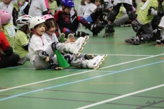 1er-kids-pluvigner-17-11-12-4649