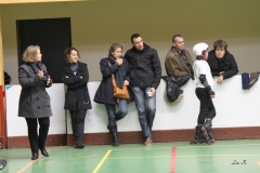 1er-kids-pluvigner-17-11-12-4654