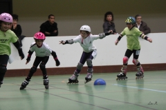 1er-kids-pluvigner-17-11-12-4664