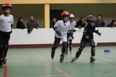 1er-kids-pluvigner-17-11-12-4702