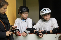 1er-kids-pluvigner-17-11-12-4742