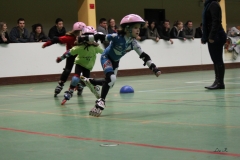 1er-kids-pluvigner-17-11-12-4823