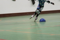 1er-kids-pluvigner-17-11-12-4827