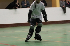 1er-kids-pluvigner-17-11-12-4853