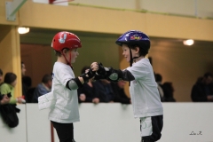 1er-kids-pluvigner-17-11-12-4866