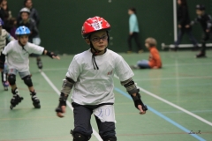 1er-kids-pluvigner-17-11-12-4887