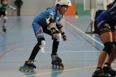 2013-11-17_CB2_LANDEVANT (14)