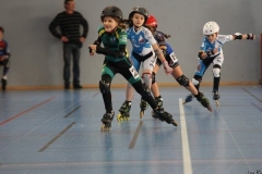 2013-11-17_CB2_LANDEVANT (15)