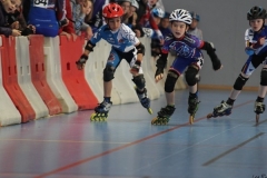 2013-11-17_CB2_LANDEVANT (18)