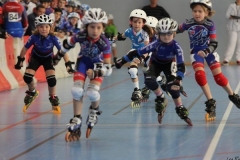 2013-11-17_CB2_LANDEVANT (27)