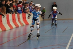 2013-11-17_CB2_LANDEVANT (28)