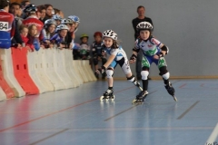 2013-11-17_CB2_LANDEVANT (29)