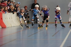 2013-11-17_CB2_LANDEVANT (30)
