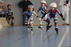 2013-11-17_CB2_LANDEVANT (34)