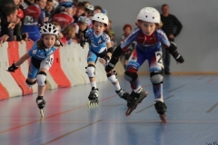 2013-11-17_CB2_LANDEVANT (35)