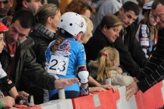 2013-11-17_CB2_LANDEVANT (36)