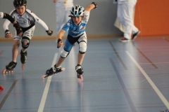 2013-11-17_CB2_LANDEVANT (37)
