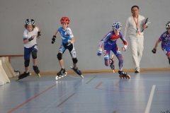 2013-11-17_CB2_LANDEVANT (38)