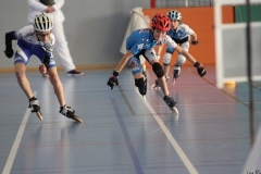 2013-11-17_CB2_LANDEVANT (42)
