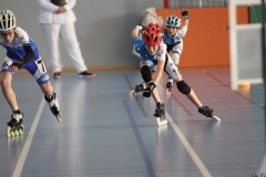 2013-11-17_CB2_LANDEVANT (43)