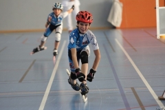 2013-11-17_CB2_LANDEVANT (44)