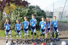 2013-11-17_CB2_LANDEVANT (46)