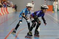2013-11-17_CB2_LANDEVANT (6)