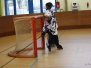 Hockey - J5 - Benjamins - Lorient