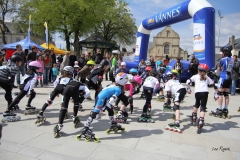 130428-Marathon-Vannes-3566