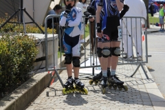 130428-Marathon-Vannes-3570