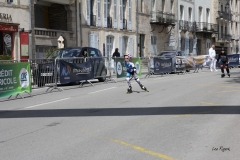 130428-Marathon-Vannes-3585