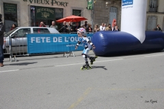 130428-Marathon-Vannes-3589