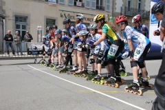 130428-Marathon-Vannes-3594