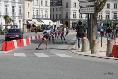 130428-Marathon-Vannes-3601-1