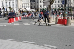 130428-Marathon-Vannes-3608