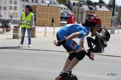 130428-Marathon-Vannes-3612