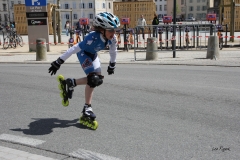 130428-Marathon-Vannes-3614