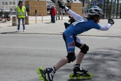 130428-Marathon-Vannes-3616