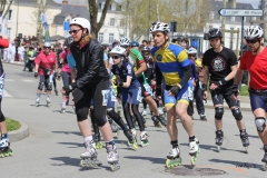 130428-Marathon-Vannes-3648